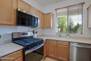 1100 N Fence Post Pl, Prescott Valley, AZ 86314 - Photo 8