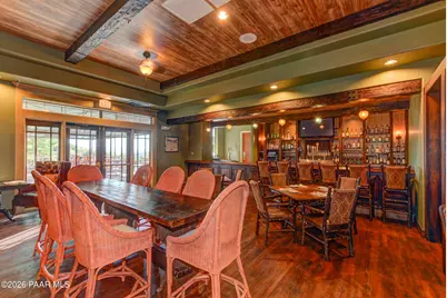 1100 N Fence Post Place, Prescott Valley, AZ 86314 - Photo 42