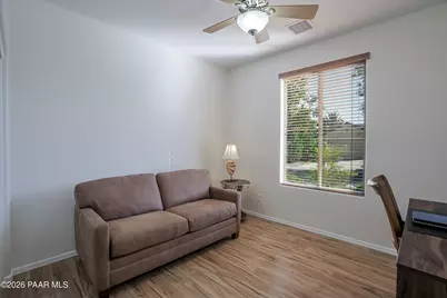 1100 N Fence Post Place, Prescott Valley, AZ 86314 - Photo 18