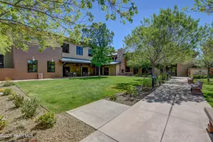 1100 N Fence Post Pl, Prescott Valley, AZ 86314 - Photo 30