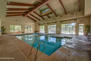 1100 N Fence Post Pl, Prescott Valley, AZ 86314 - Photo 32