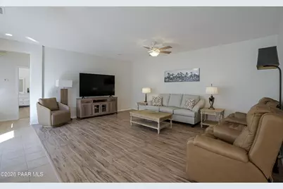 1100 N Fence Post Place, Prescott Valley, AZ 86314 - Photo 10