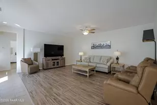 1100 N Fence Post Pl, Prescott Valley, AZ 86314 - Photo 10