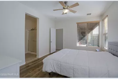 1100 N Fence Post Place, Prescott Valley, AZ 86314 - Photo 14
