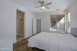 1100 N Fence Post Pl, Prescott Valley, AZ 86314 - Photo 14