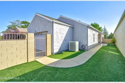 1100 N Fence Post Place, Prescott Valley, AZ 86314 - Photo 26