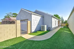1100 N Fence Post Pl, Prescott Valley, AZ 86314 - Photo 26