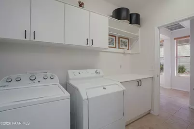 1100 N Fence Post Place, Prescott Valley, AZ 86314 - Photo 20