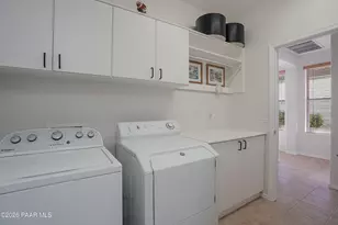 1100 N Fence Post Pl, Prescott Valley, AZ 86314 - Photo 20