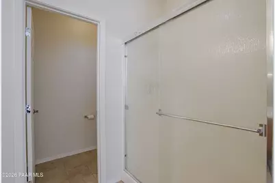 1100 N Fence Post Place, Prescott Valley, AZ 86314 - Photo 16