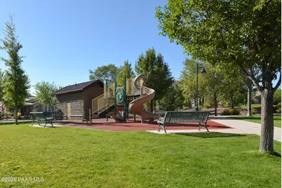 1100 N Fence Post Place, Prescott Valley, AZ 86314 - Photo 44