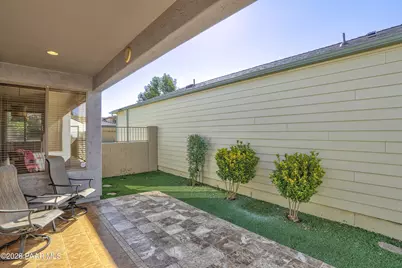 1100 N Fence Post Place, Prescott Valley, AZ 86314 - Photo 22