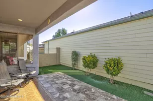 1100 N Fence Post Pl, Prescott Valley, AZ 86314 - Photo 22