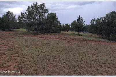 43900 N Anvil Rock Road, Seligman, AZ 86337 - Photo 46