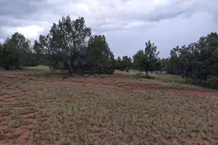 43900 N Anvil Rock Rd, Seligman, AZ 86337 - Photo 46
