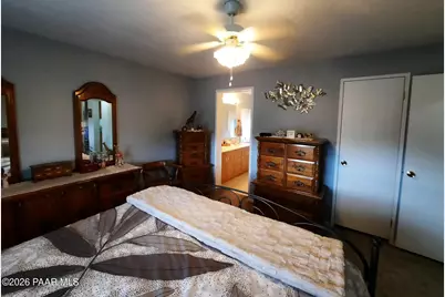 43900 N Anvil Rock Road, Seligman, AZ 86337 - Photo 16
