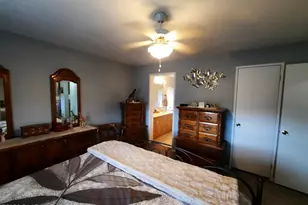 43900 N Anvil Rock Rd, Seligman, AZ 86337 - Photo 16