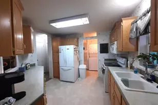 43900 N Anvil Rock Rd, Seligman, AZ 86337 - Photo 6