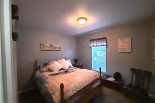 43900 N Anvil Rock Rd, Seligman, AZ 86337 - Photo 22