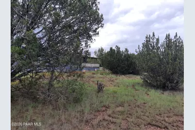 43900 N Anvil Rock Road, Seligman, AZ 86337 - Photo 48