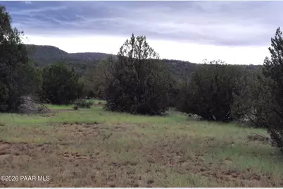 43900 N Anvil Rock Road, Seligman, AZ 86337 - Photo 40