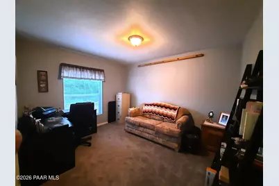 43900 N Anvil Rock Road, Seligman, AZ 86337 - Photo 20
