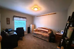 43900 N Anvil Rock Rd, Seligman, AZ 86337 - Photo 20