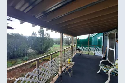 43900 N Anvil Rock Road, Seligman, AZ 86337 - Photo 2