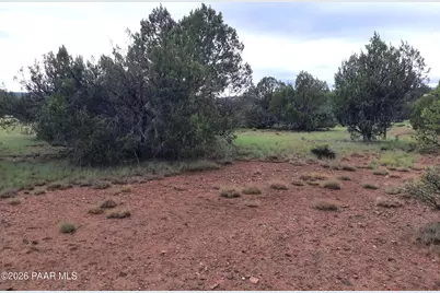 43900 N Anvil Rock Road, Seligman, AZ 86337 - Photo 44