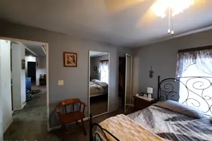 43900 N Anvil Rock Rd, Seligman, AZ 86337 - Photo 14