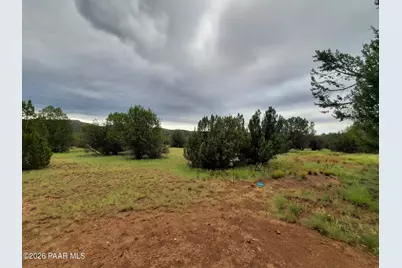 43900 N Anvil Rock Road, Seligman, AZ 86337 - Photo 50