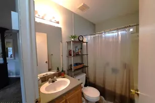 43900 N Anvil Rock Rd, Seligman, AZ 86337 - Photo 24