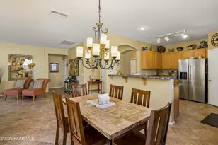 7186 E Grass Land Dr, Prescott Valley, AZ 86314 - Photo 4