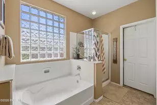 7186 E Grass Land Dr, Prescott Valley, AZ 86314 - Photo 12