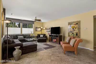 7186 E Grass Land Drive, Prescott Valley, AZ 86314 - Photo 8