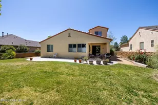 7186 E Grass Land Dr, Prescott Valley, AZ 86314 - Photo 24