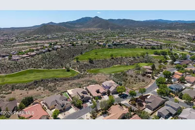 7186 E Grass Land Drive, Prescott Valley, AZ 86314 - Photo 28