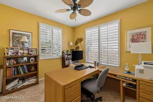 7186 E Grass Land Dr, Prescott Valley, AZ 86314 - Photo 14