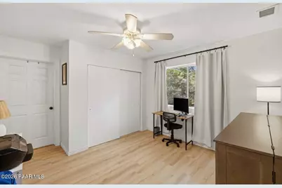 4740 E Joan Drive, Prescott, AZ 86301 - Photo 10