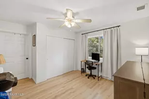 4740 E Joan Dr, Prescott, AZ 86301 - Photo 10
