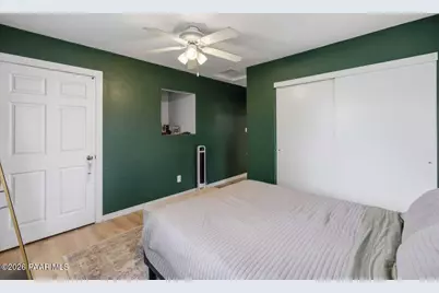 4740 E Joan Drive, Prescott, AZ 86301 - Photo 8