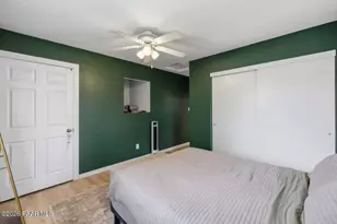 4740 E Joan Dr, Prescott, AZ 86301 - Photo 8