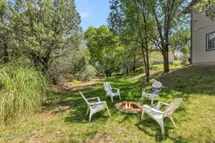 4740 E Joan Dr, Prescott, AZ 86301 - Photo 26