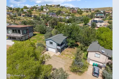 4740 E Joan Drive, Prescott, AZ 86301 - Photo 28
