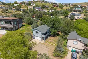 4740 E Joan Dr, Prescott, AZ 86301 - Photo 28