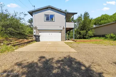 4740 E Joan Drive, Prescott, AZ 86301 - Photo 2