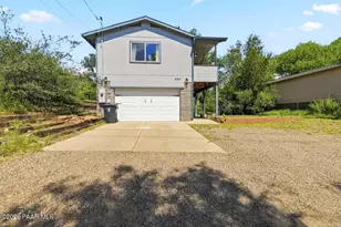 4740 E Joan Dr, Prescott, AZ 86301 - Photo 2