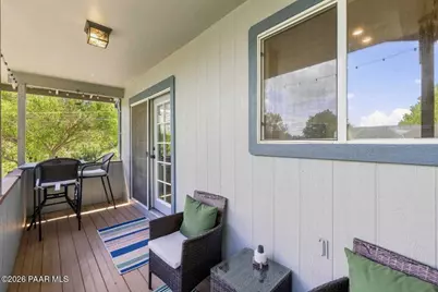 4740 E Joan Drive, Prescott, AZ 86301 - Photo 20