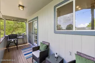 4740 E Joan Dr, Prescott, AZ 86301 - Photo 20