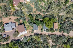 4740 E Joan Dr, Prescott, AZ 86301 - Photo 30